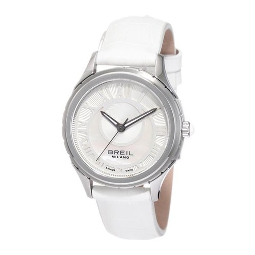 Orologio solo tempo - solo, breil