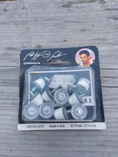 Roberto Baggio Diadora