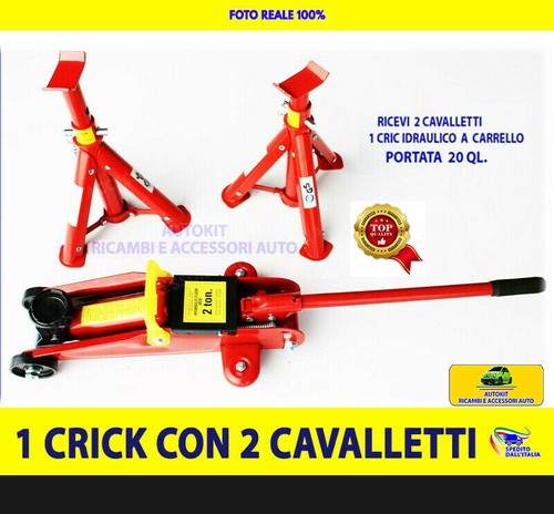 Crick ton cric crik auto - ton,