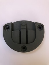 CADAC BBQ carri chef 2