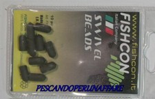 FISHCON ART. FH139 SWIVEL