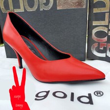 Scarpe Donna Decoltè  37