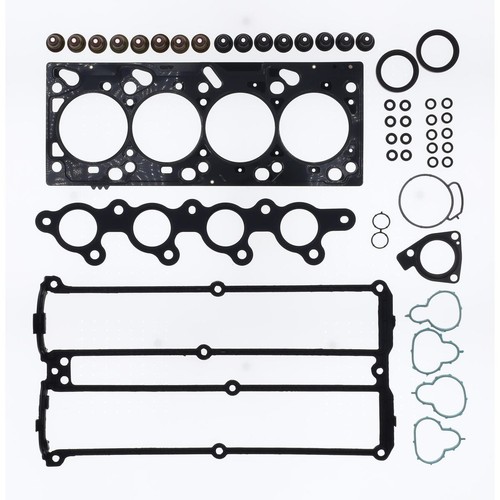 Kit guarnizioni testata - , per