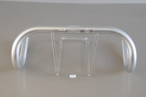 Manubrio bici corsa - , vintage