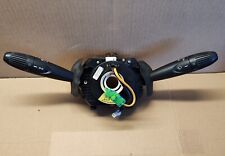 DEVIO DEVIOLUCI COMANDO LUCI