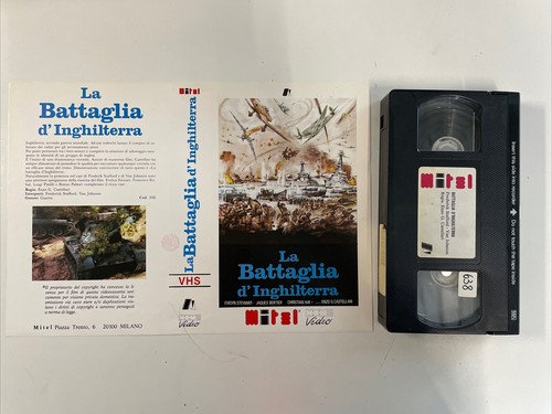 Battaglia inghilterra - la, d'inghilterra