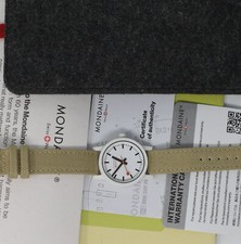 Orologio donna mondaine - orologio,