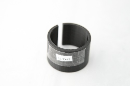 Pard nv007 distanziale per - distanziale,