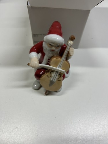 Babbo natale royal copenaghen - copenaghen,
