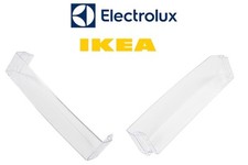 MENSOLA BOTTIGLIE FRIGORIFERO