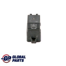 Relè motore ventola BMW F20