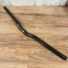 Yeti ARC R1 Manubrio basso 1 pollice rialzo carbonio 620 mm 25,4