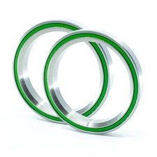 Kit cuscinetti cuffie 2022 Wilier Cento1NDR