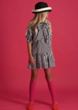 SOLDATINO CARBONIO BAMBINA 6