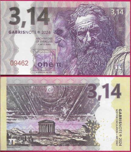 Grecia 3 14 - grecia, 3,14
