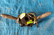 735360979 Devioguidasgancio  FIAT PANDA (3U) 1.4 16V 100HP Ber. 5p/b/1368cc