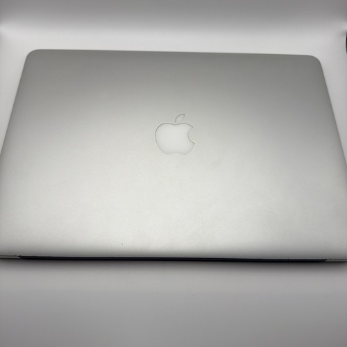 Apple macbook air - macbook,