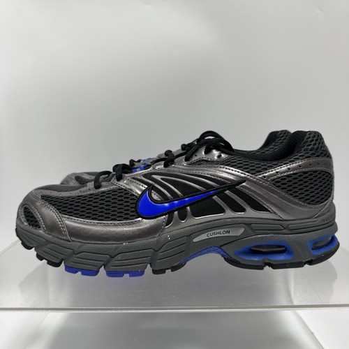Nuovissime nike air max - nuovissime,