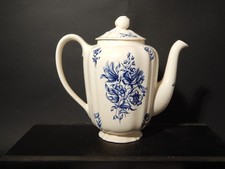 ANTIQUE RARE MAASTRICHT PETRUS