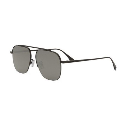 Fendi fe40005u occhiali - fe40005u,