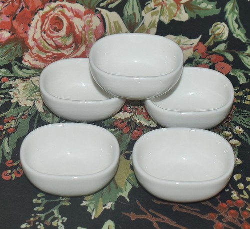 Villeroy boch set di - villeroy,