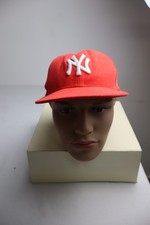 NEW ERA NY YANKEES CAPPELLO