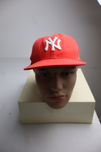 New era yankees cappello - ny,