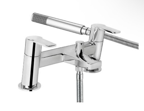 Rubinetto miscelatore doccia