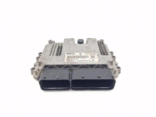 51877439 centralina motore - centralina,