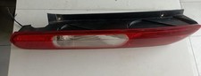 STOP FANALE POSTERIORE DESTRO PER FORD Focus Berlina 3° Serie 2A01RS102 (04>08)