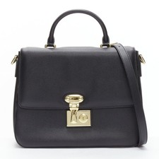 Borsa DOLCE GABBANA Miss Linda