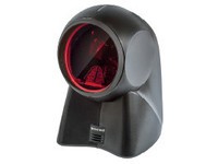 Honeywell 7190G-2USBX-0 Orbit 7190 g. Kit USB. 1D/2D