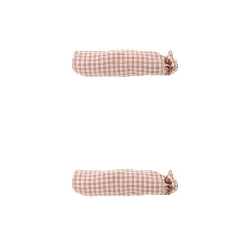Count federa per cuscino - 2,