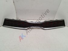 Griglia superiore griglia