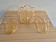 3 Applique La Murrina Venezia