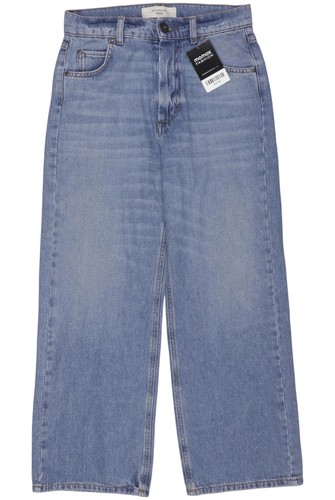 Weekend max mara jeans - weekend,