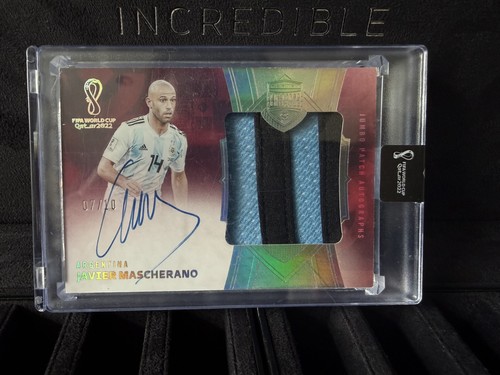 2022 panini eminence - panini,