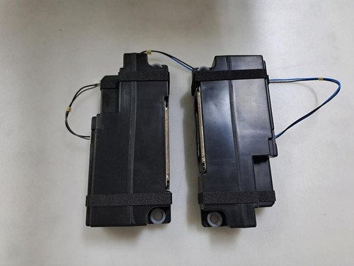 Speaker casse audio - speaker,