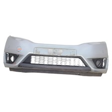 Paraurti Anteriore - Honda