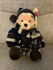 Nuovo con etichette Walt