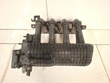 Collettore aspirazione benzina/elettricità Honda Insight 2009 0798007590 TTU9895