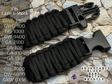 Casio G-Shock Ricambio