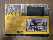 Sedile posteriore veicolo