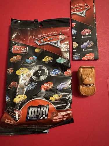 Disney pixar cars - pixar,