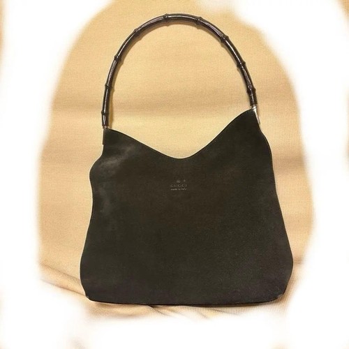 Borsa tracolla gucci - borsa,