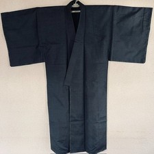 Japanese Men’s Kimono