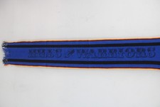 Sciarpa scarf Calcio ULTRAS