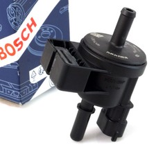 Bosch Valvola di Sfiato Del