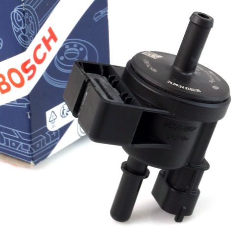 Bosch valvola sfiato del - bosch,