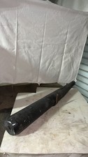 Silencer LaFranconi 26 Moto